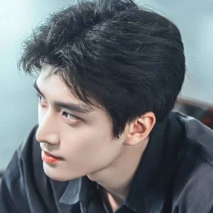 T2028T