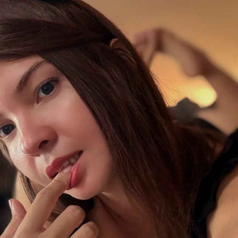 EvaaMoon_