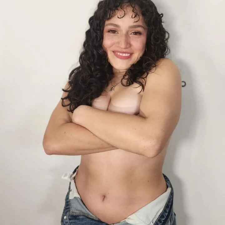 MeganDolll