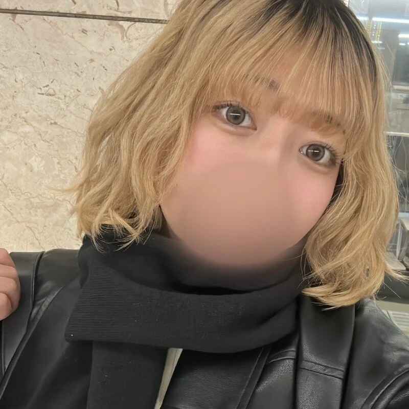 koko_xoxo