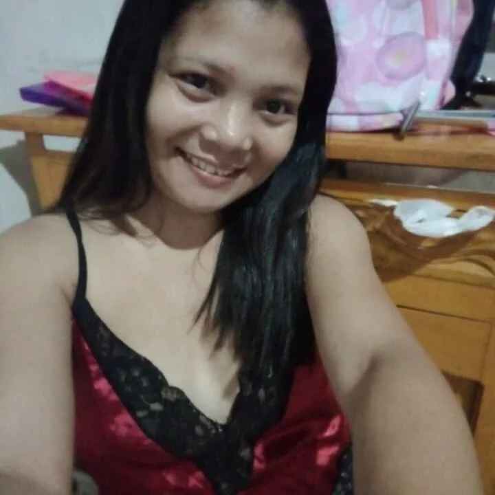 hottiesexymom