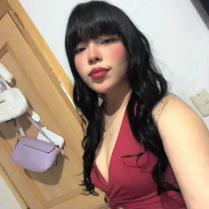 Daffne_HL