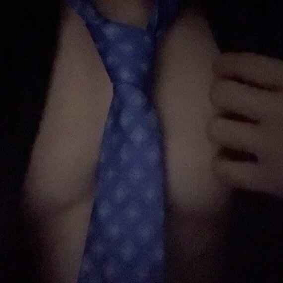 DearJackASMR