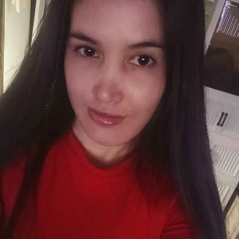 SweetJane69