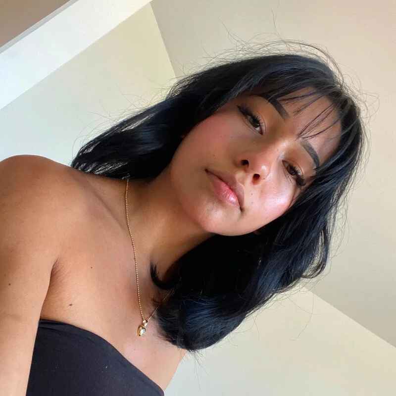 Andrea_Bloom_