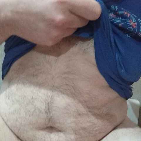 gordopaja