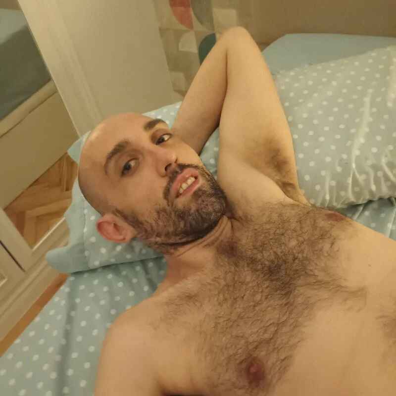 PNPMadrid37