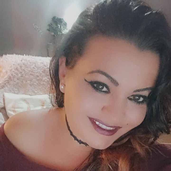 Ariellefoxy