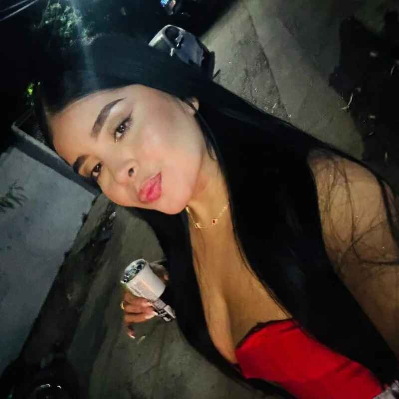 zoe__tayler
