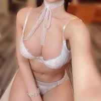 Emax_777