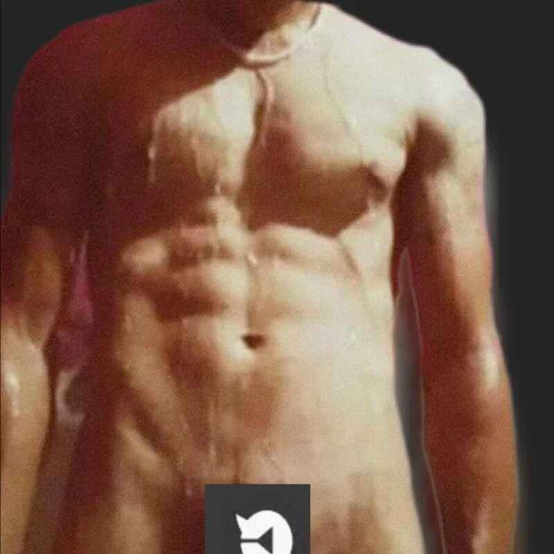 sexdol2