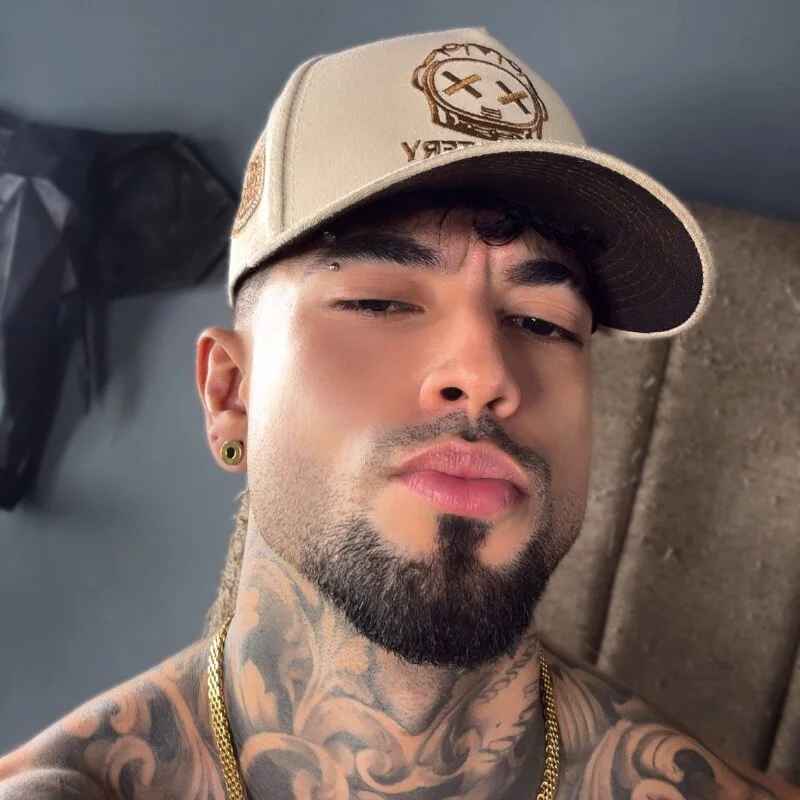 samuel_boy_tatoo