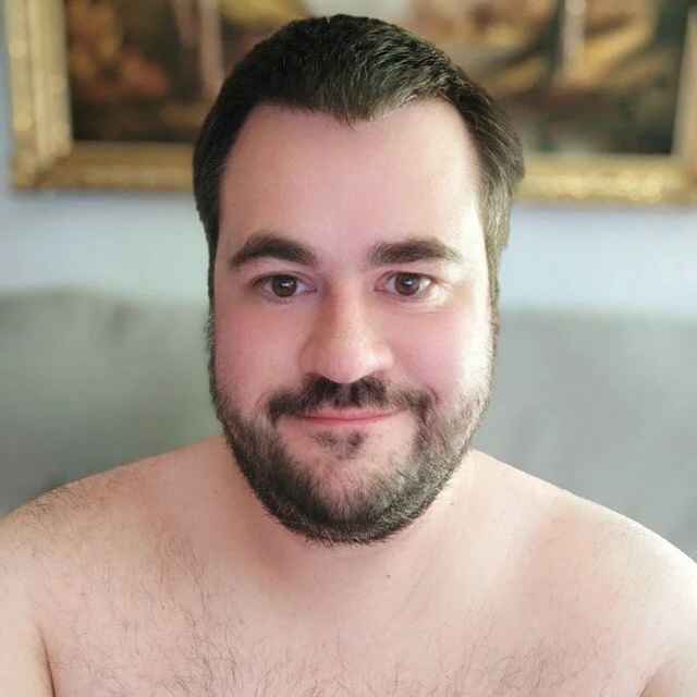 GorditoSexyI