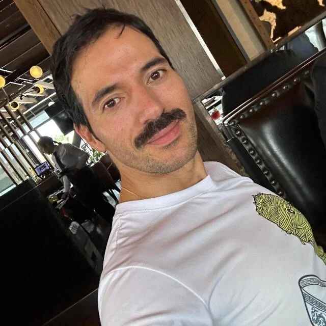 Nikolaj-pristino