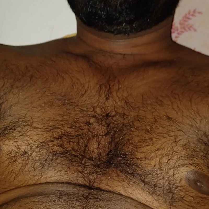 Rmadu09