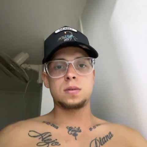 Cristopher1112