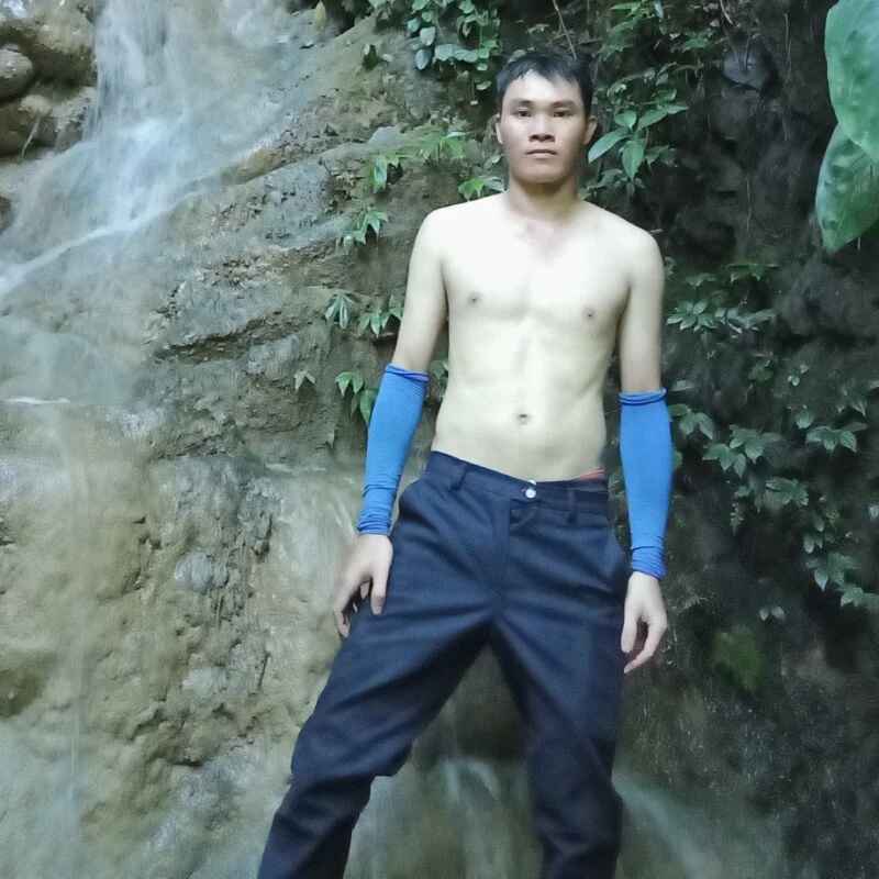 Changebabi