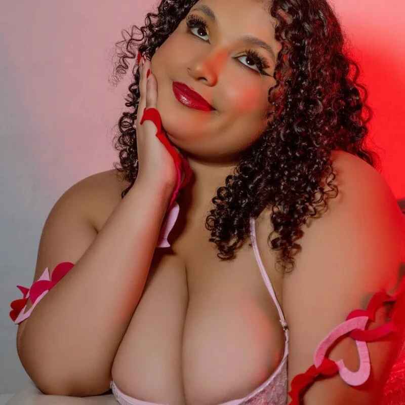 Lexycast_