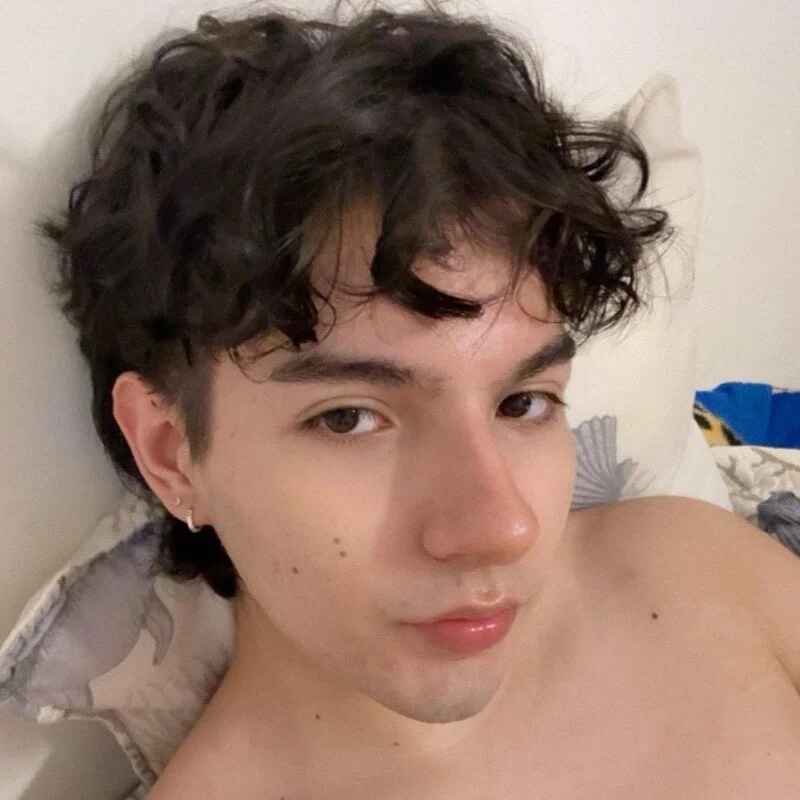 Milo_Angel