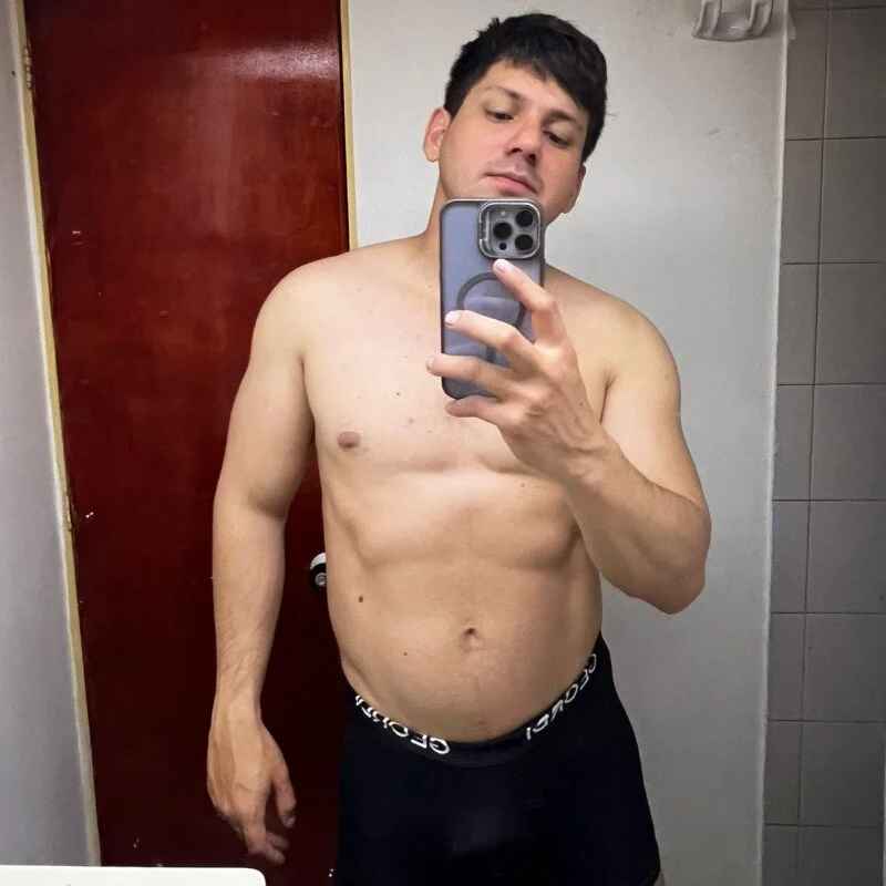 kaspar_6