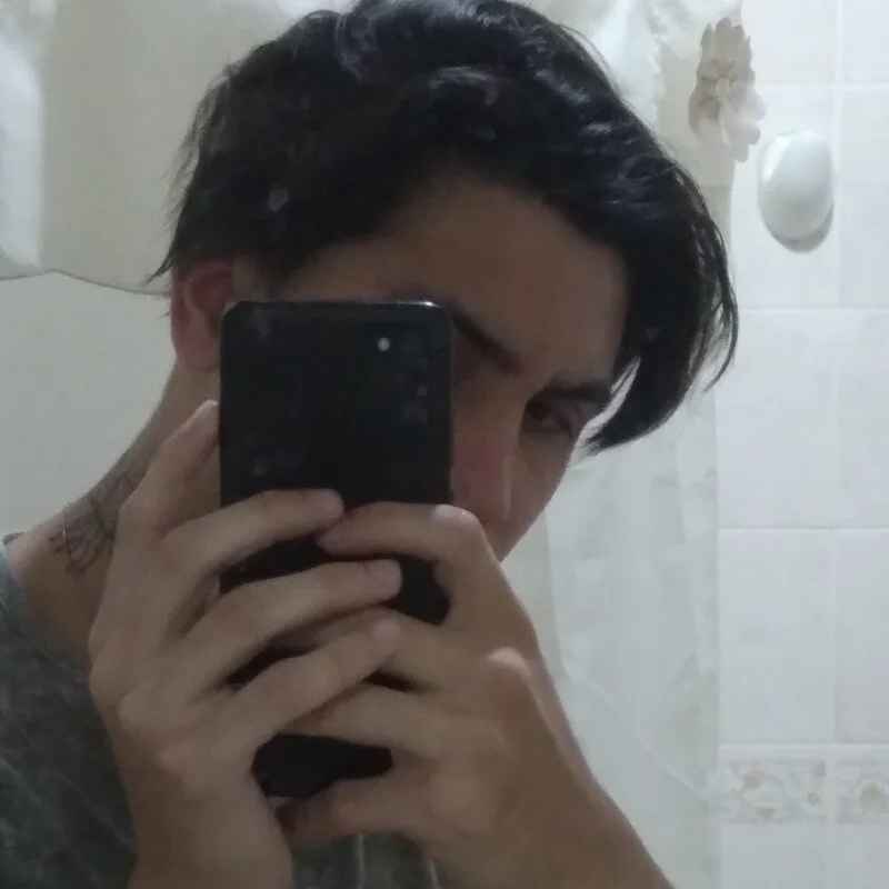Gabbb___