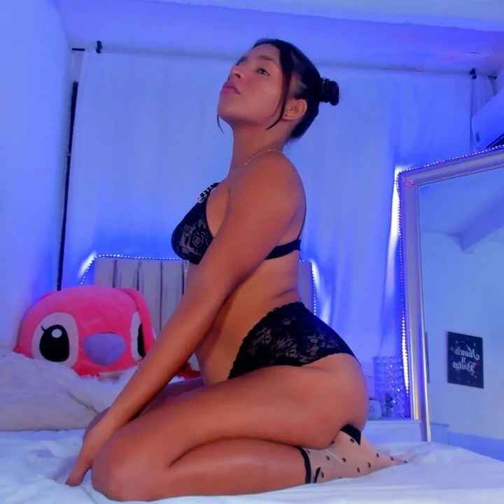 CoupleTemptation