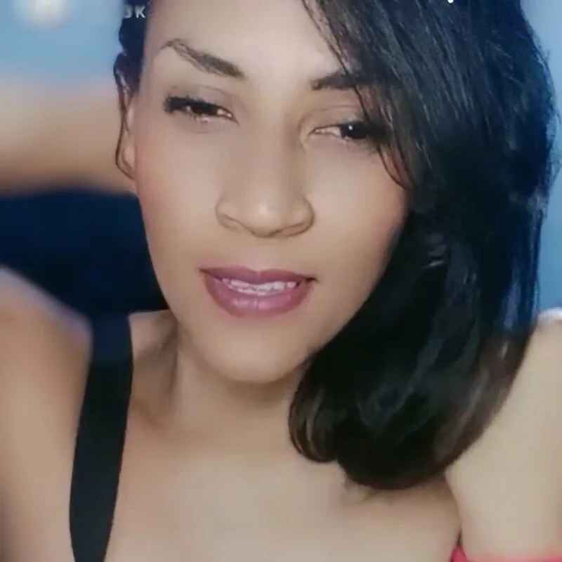 dulce_696