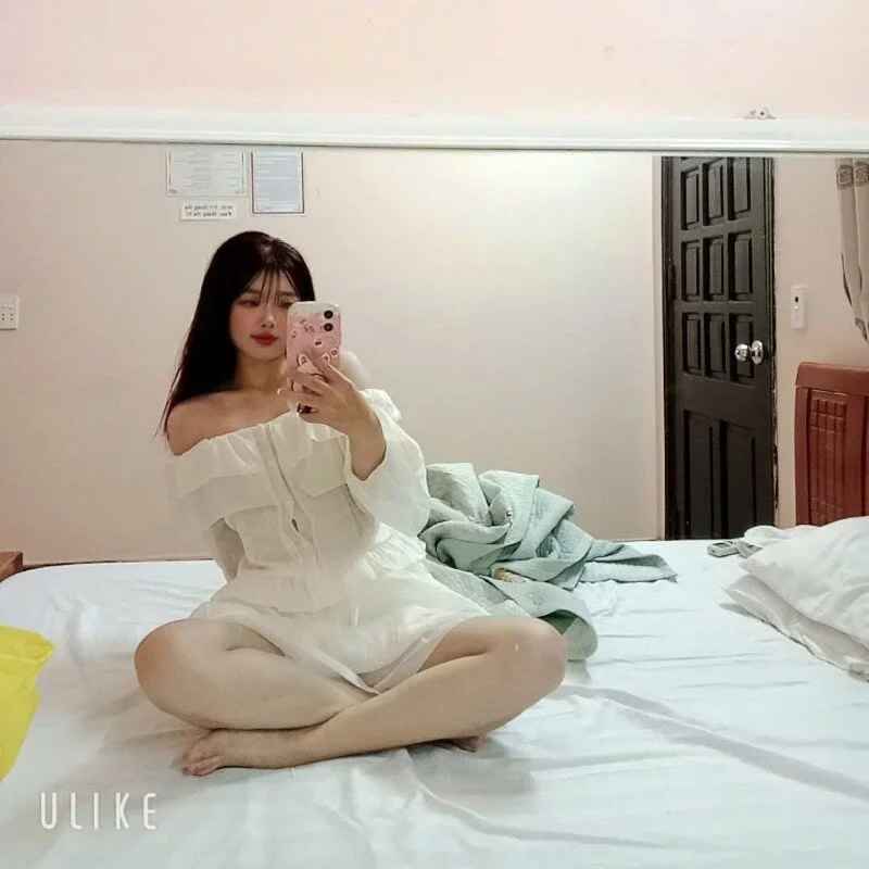 sexxy_xx20
