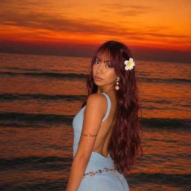 IsabellaLambert4u