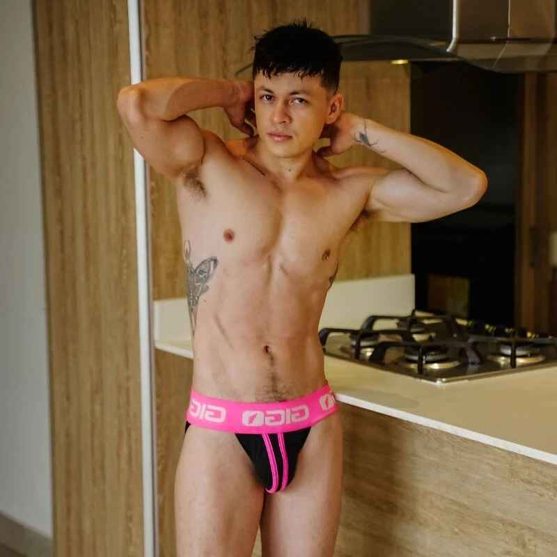 Angel_Cuervo