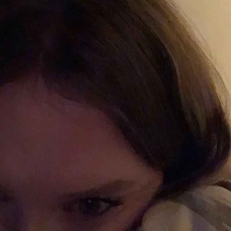 kira_lm