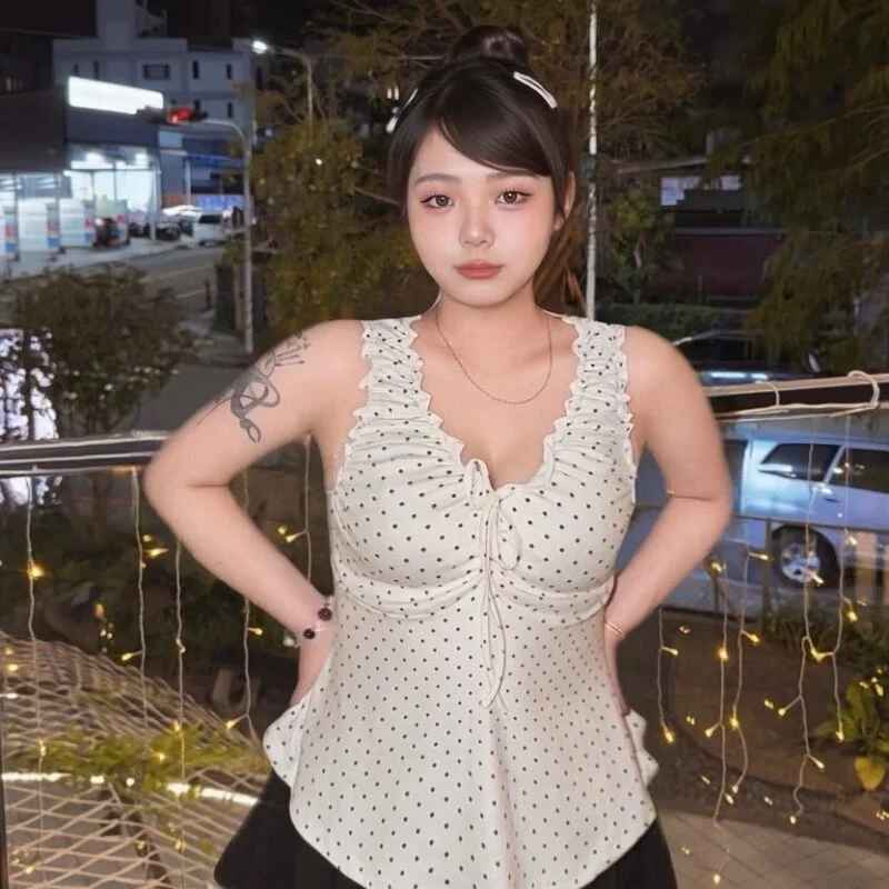NN053
