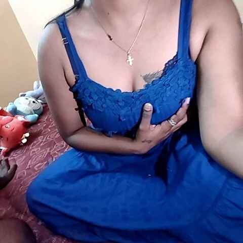 Tamil__Thara003