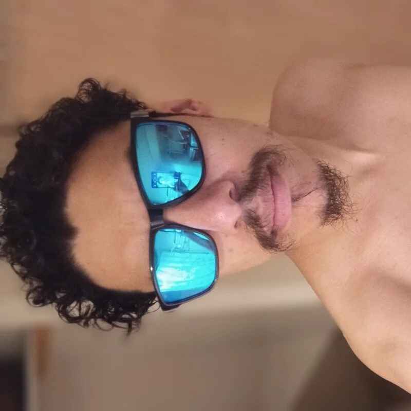 Bigcockmexi13