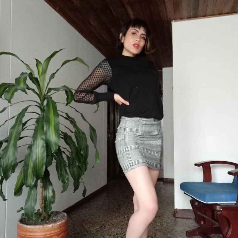 sexnherbs
