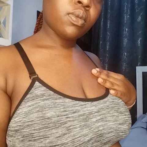 ShailaRozy