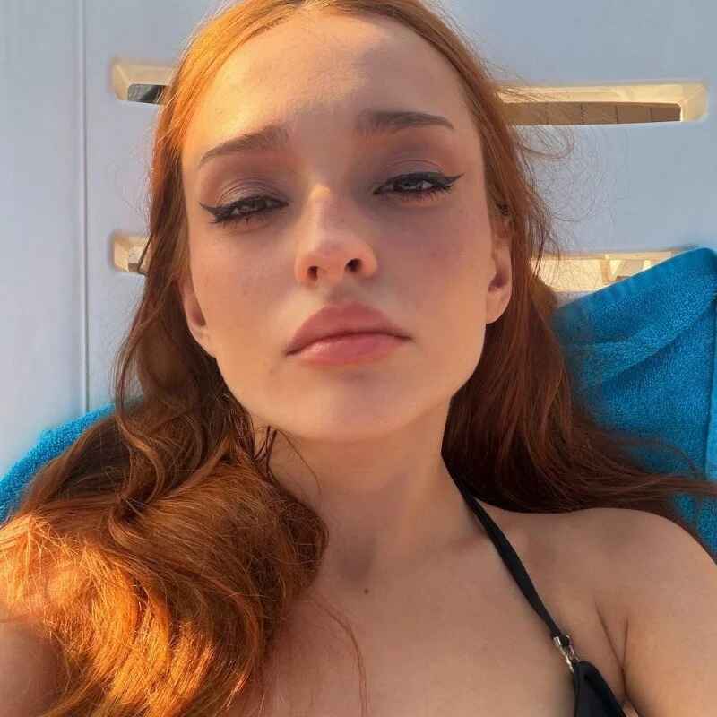 honeymoon11000