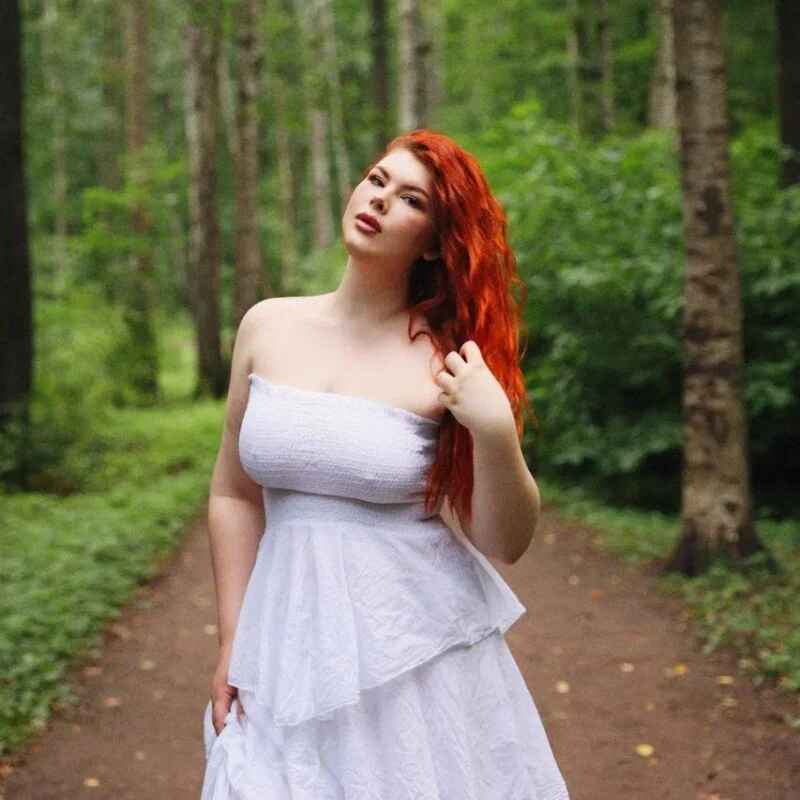 Ffoxyflame