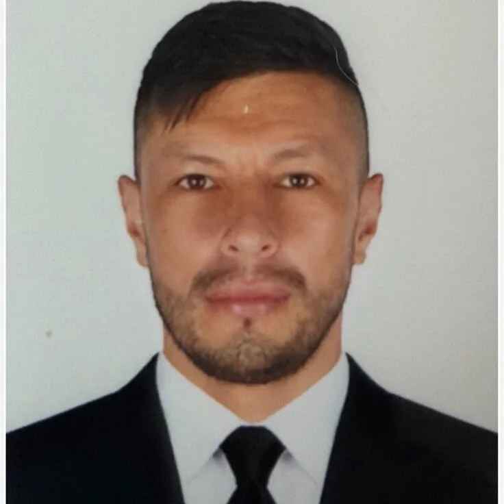 camilo__alvarez