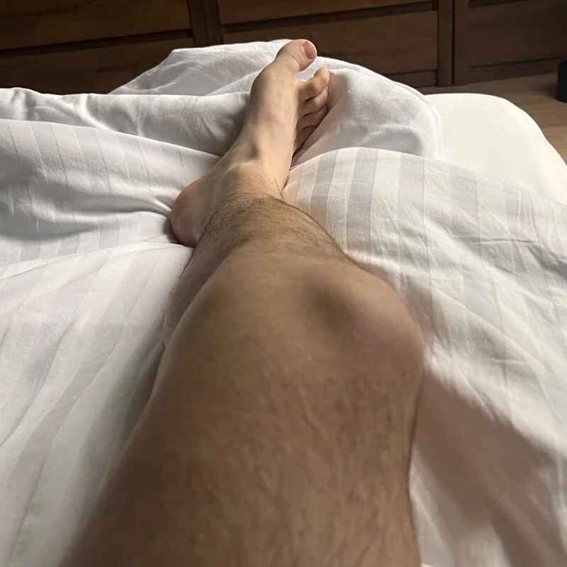 hunchubby96