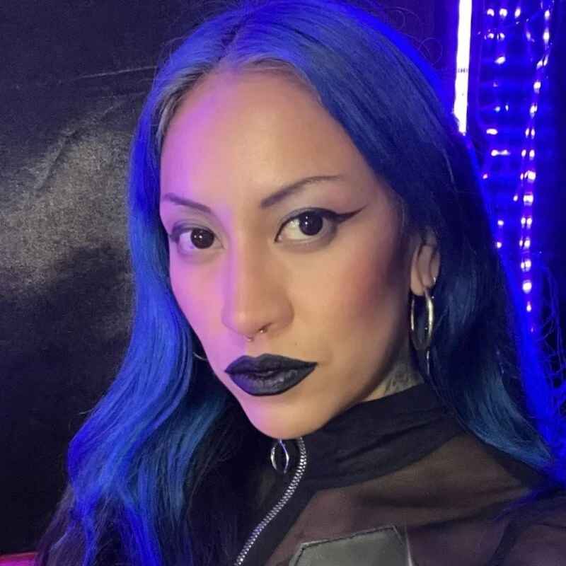 Mistress_Juno_Nox