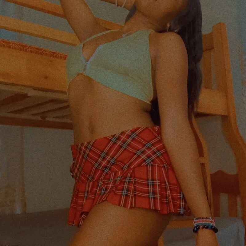 Hot_rayy