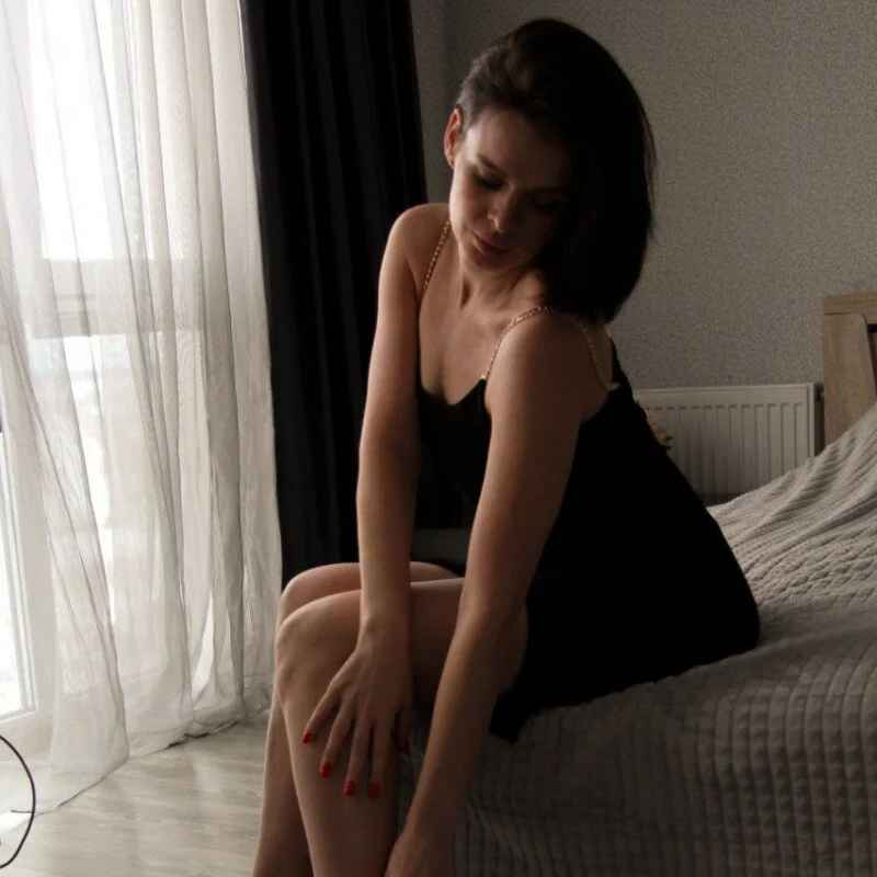 Dama555