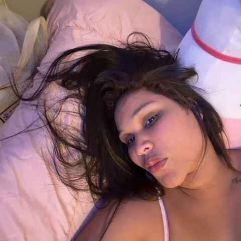 ivonibonita