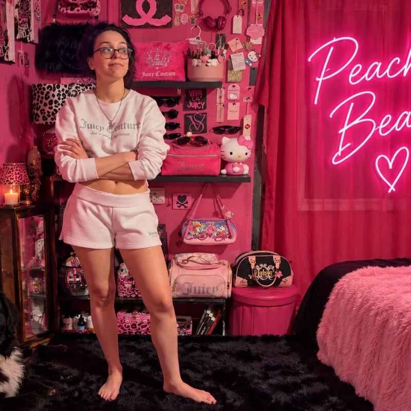 peachybeany222