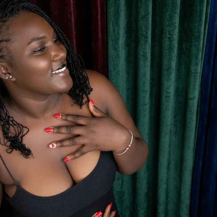 Bigtitsque3n