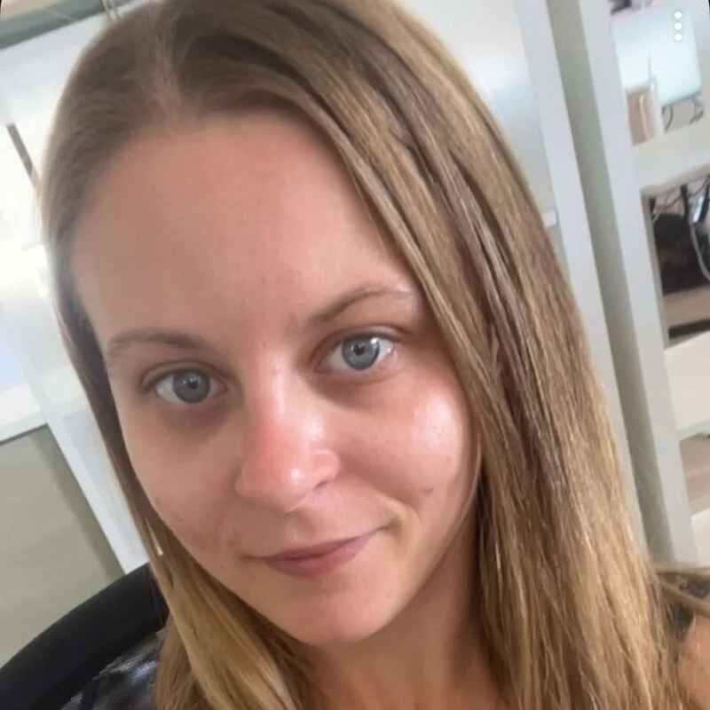 JuicyLucy06