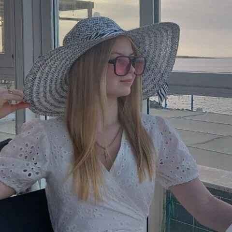 RossyMood