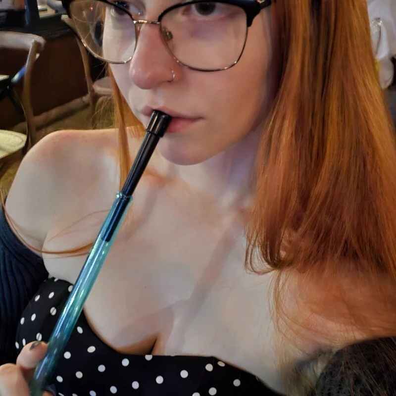 LilyFoxxx