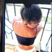 Sarafina_babes